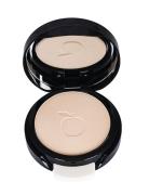 IDUN Minerals 2-In-1 Pressed Powder & Foundation Sarek