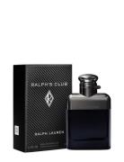 Ralph Lauren - Fragrance Ralph Lauren Ralph's Club Eau De Parfum 50 Ml...