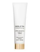 Sisley Sisleÿa L'intégral Anti-Âge Firming Body Cream Nude