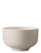 Design House Stockholm Sand Small Bowl/Cup Kräm