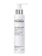 Filorga Age-Purify Clean Nude