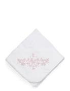 Tartine Et Chocolat Feuilles De Lin Bath Towel Vit