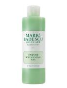 Mario Badescu Mario Badescu Enzyme Cleansing Gel 236Ml Nude