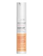 Revlon Professional Restart Recovery Anti-Split Ends Sealing Drops Nud...