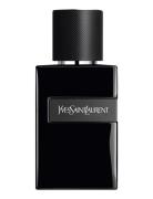 Yves Saint Laurent Yves Saint Laurent Y Le Parfum Nude