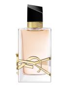 Yves Saint Laurent Yves Saint Laurent Libre Eau De Toilette 50Ml Nude