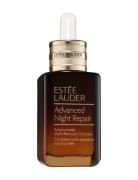 Estée Lauder Advanced Night Repair Serum Nude