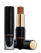 Lancôme Lancôme Teint Idole Foundation Stick 10