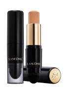 Lancôme Teint Idole Ultra Stick Foundation