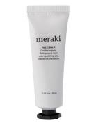 Meraki Multi Balm Nude