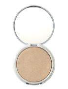 The Balm Bonnielou Manizer Beige