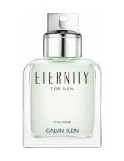 Calvin Klein Fragrance Eternity Man Cologne Eau De Toilette