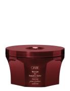 Oribe Beautiful Color Masque Nude