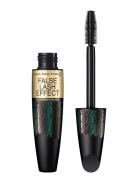 Max Factor Lash Effect Mascara