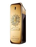 Rabanne Million Parfum Perfume Nude