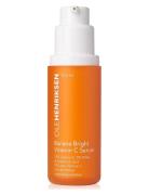 Ole Henriksen Truth Banana Bright Vitamin C Serum 30 Ml Nude