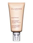 Clarins Body Partner Stretch Mark Expert Nude