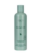 IDUN Minerals Repair & Care Shampoo Nude