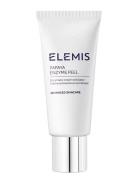 Elemis Papaya Enzyme Peel Nude