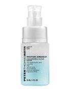 Peter Thomas Roth Water Drench Hyaluronic Cloud Serum Nude