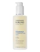 Annemarie Börlind Combination Skin Cleansing Gel Nude