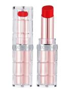 L'Oréal Paris L'oréal Paris Glow Paradise Balm-In-Lipstick 351 Waterme...