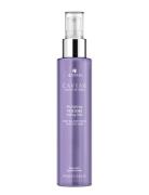 Alterna Caviar Anti-Aging Multiplying Volume Styling Mist 147 Ml