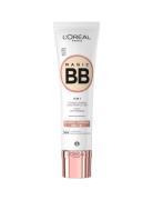 L'Oréal Paris L'oréal Paris, Magic Bb Cream, 01 Very Light, 30Ml