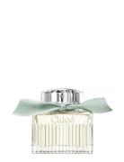 Chloé Naturelle Eau De Parfum Nude