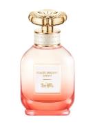 Coach Fragrance Dreams Sunset Eau De Parfum Orange