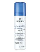 NUXE Crème Fraîche® Hydrating Mist 50 Ml Nude