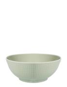 Rörstrand Swedish Grace Bowl 0,3L Grön