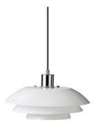 Dl 31 Pendel Home Lighting Lamps Ceiling Lamps Pendant Lamps White Dyb...