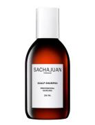 Sachajuan Shampoo Scalp Nude