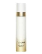 SENSAI Absolute Silk Micro Mousse Treatment Nude