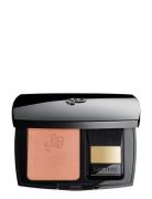 Lancôme Lancôme Blush Subtil 03 Rosa