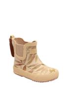 Bisgaard Bisgaard Baby Rubber Rosa