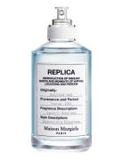 Maison Margiela Maison Margiela Replica Sailing Day Eau De Toilette 10...