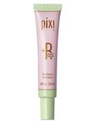 Pixi +Rose Radiance Perfector