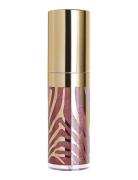 Sisley Le Phyto-Gloss 2 Aurora Rosa