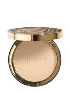 Sisley Phyto-Poudre Compact 2 Natural