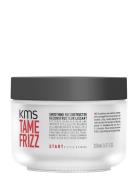 KMS Hair Tame Frizz Smoothing Reconstructor Nude