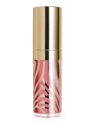 Sisley Le Phyto-Gloss 8 Milkyway Rosa