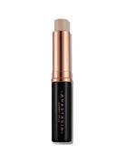 Anastasia Beverly Hills Stick Contour Fawn