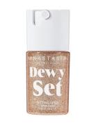 Anastasia Beverly Hills Mini Dewy Setting Spray Nude