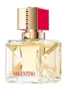 Valentino Fragrance Voce Viva Eau De Parfum Nude