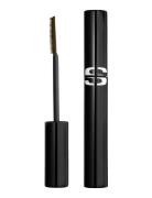 Sisley So Intense Mascara 2 Deep Brown Brun