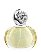 Sisley Soir De Lune Eau De Parfum Nude