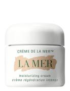 La Mer Creme De La Mer Nude