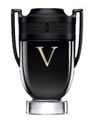 Rabanne Invictus Victory Eau De Parfum Nude